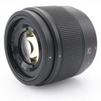 Panasonic Lumix G 25mm F/1.7 ASPH | Tweedehands, Audio, Tv en Foto, Fotografie | Lenzen en Objectieven, Verzenden, Gebruikt