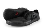 Barefoot Be Lenka Sneakers in maat 44 Zwart | 10% extra, Kleding | Heren, Schoenen, Barefoot Be Lenka, Verzenden, Zwart, Sneakers of Gympen