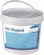 Azalps Outlet: AquaForte Oxypond emmer Anti-Alg middel, Nieuw, Verzenden