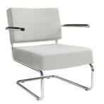 Entree Fauteuil | Meerdere kleuren beschikbaar, Verzenden, Nieuw in verpakking