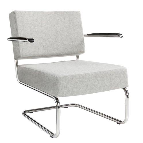 Entree Fauteuil | Meerdere kleuren beschikbaar, Zakelijke goederen, Kantoor en Winkelinrichting | Kantoormeubilair en Inrichting