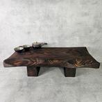 Dean Marino - Dean Marino - Salontafel - Tsuki - Libanees, Antiek en Kunst