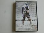 Saints and Soldiers (DVD), Verzenden, Zo goed als nieuw