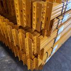 Aanbieding: Voordeelrij gebruikte Esmena palletstelling