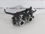 Yamaha MT 07 Throttle body, Motoren, Onderdelen | Yamaha, Ophalen of Verzenden, Nieuw