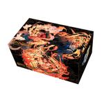 One Piece Special Goods Set -ACE/SABO/LUFFY EN, Verzenden, Nieuw
