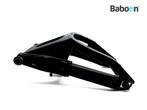 Achterbrug Yamaha YZF R1 2002-2003 (YZF-R1 5PW), Verzenden, Gebruikt