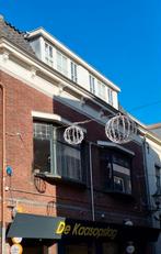 Appartement te huur in Alkmaar - 49 m² - 2 kamer(s) - 2, Huizen en Kamers