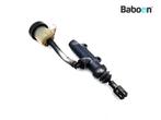 Rempomp Achter Ducati Multistrada 620 2005-2006, Verzenden, Gebruikt