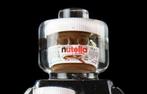Alessandro Piano - Alter Ego Nutella 662 - PRINT on PET -, Nieuw