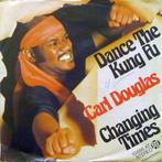 Carl Douglas - Dance The Kung Fu, Ophalen of Verzenden, Gebruikt
