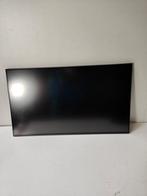 Lenovo ThinkVision P27h-20 Monitoren, Computers en Software, Monitoren, Verzenden, Nieuw
