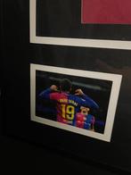 FC Barcelona - Spaanse voetbal competitie - Lamine Yamal -, Nieuw