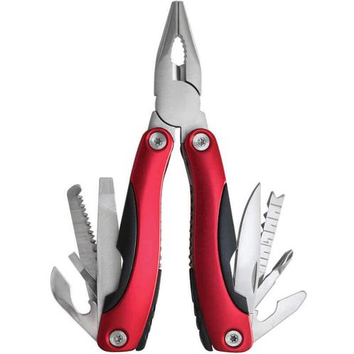 Marine Multitool, Watersport en Boten, Accessoires en Onderhoud, Ophalen of Verzenden