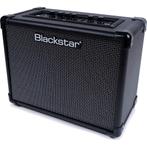(B-Stock) Blackstar ID:Core V3 Stereo 20 gitaarversterker co, Nieuw, Verzenden