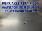 Beugel versnellingsbak Opel 2874883 (automaat), Auto-onderdelen, Verzenden, Nieuw, Opel