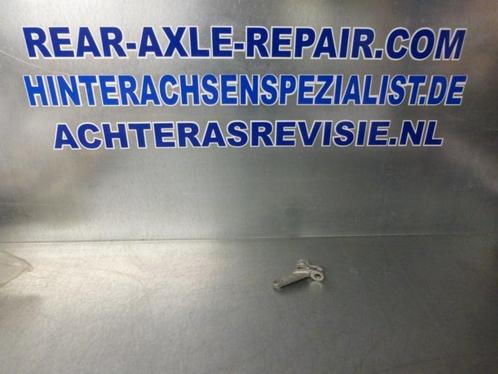 Beugel versnellingsbak Opel 2874883 (automaat), Auto-onderdelen, Transmissie en Toebehoren, Nieuw, Opel, Verzenden