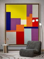 Galiano - 6:30 AM - XXL - No reserve