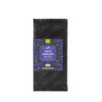 Thee Tulsi Amalaki, Nieuw