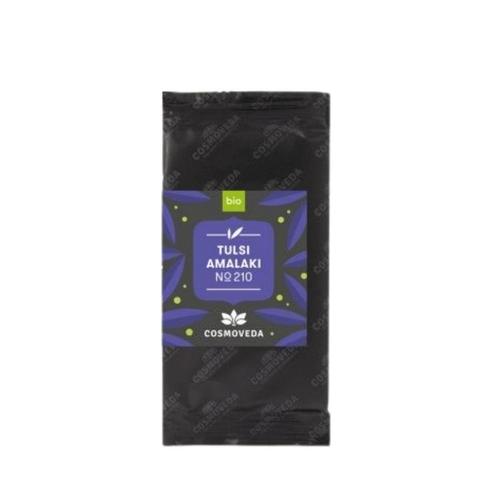 Thee Tulsi Amalaki, Sport en Fitness, Gezondheidsproducten en Wellness, Nieuw