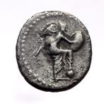Cappadocië, Caesarea, Romeinse Rijk (Provinciaal). Nero