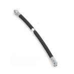 Slang voor vetspuit Hallbauer, Doe-het-zelf en Verbouw, Verf, Beits en Lak, Ophalen of Verzenden, Nieuw