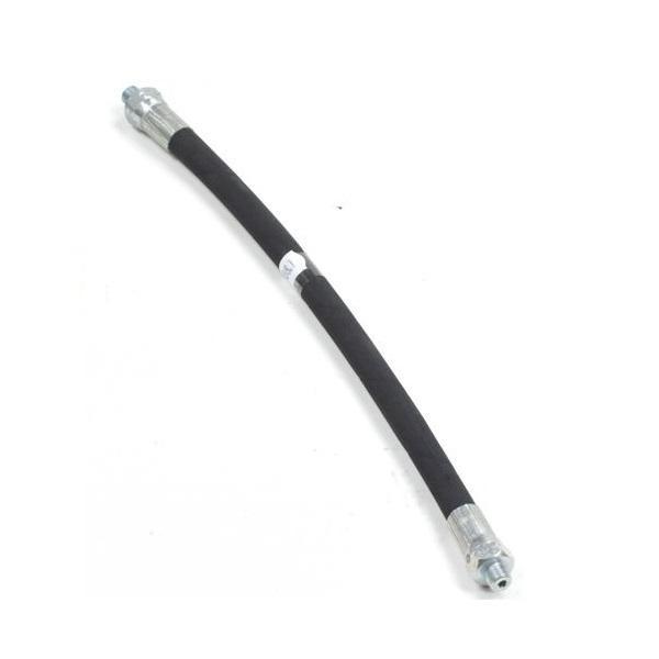 Slang voor vetspuit Hallbauer, Doe-het-zelf en Verbouw, Verf, Beits en Lak, Nieuw, Ophalen of Verzenden