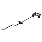 Sunny Fietskar Gen 2, Verzenden, Nieuw