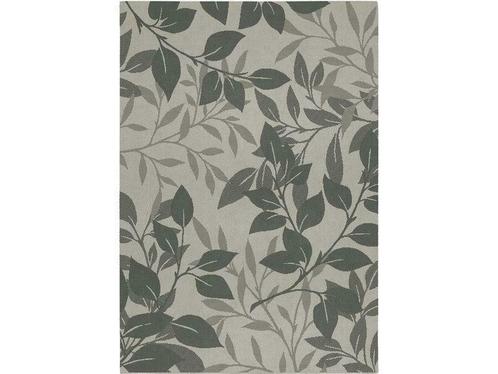 Garden impressions Naturalis carpet buitenkleed 200 x 290 fo, Tuin en Terras, Tuinmeubel-accessoires, Nieuw