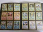 Pokémon - 199 Mixed collection - Various sets, Hobby en Vrije tijd, Verzamelkaartspellen | Pokémon, Nieuw