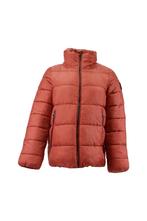 Street One Jas in maat 34 Roze, Street One, Verzenden, Zo goed als nieuw, Overige kleuren