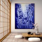Christopher Shaw - Eternal Blue No 12 - XXL