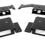 Air Lift 17-19 Nissan Titan 4WD Load Lifter 5000 Ultimate, Ophalen of Verzenden, Nieuw