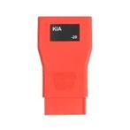 Autel Kia 20 Pins OBD1 - 16 Pins OBD2 Adapter Personenauto, Verzenden, Nieuw