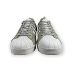 Adidas Wmns Superstar - Maat 40, Kleding | Dames, Schoenen, Sneakers of Gympen, Gedragen, Verzenden, Adidas