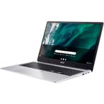 Acer ChromeBook 315 CB315-4H-C38W | Intel Celeron | 4GB, Computers en Software, Chromebooks, Ophalen of Verzenden, Zo goed als nieuw