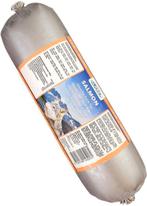 Alaska Zalm, Dieren en Toebehoren, Dierenvoeding