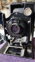 Ernemann Cronos B plaat camera | Grootformaatcamera, Audio, Tv en Foto, Fotocamera's Analoog, Nieuw