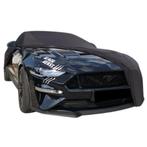 Autohoes passend voor Ford Mustang 6 binnen BESTE PASVORM, Ophalen of Verzenden, Nieuw, Op maat