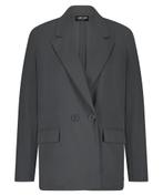 -25% Lady Day  Lady Day Blizz  maat XS, Kleding | Dames, Jasjes, Kostuums en Pakken, Verzenden, Nieuw