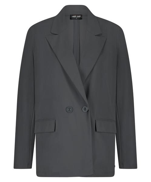 -25% Lady Day  Lady Day Blizz  maat XS, Kleding | Dames, Jasjes, Kostuums en Pakken, Nieuw, Verzenden