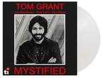 Tom Grant - Mystified =45Th Anniversary Edition=, Nieuw in verpakking, 12 inch
