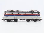 Märklin H0 - 83341 - Elektrische locomotief (1) - X 995 -, Nieuw