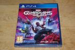 Marvel Guardians of the Galaxy (ps4), Verzenden, Nieuw