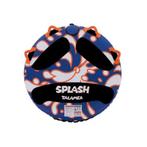 Funtube Splash Talamex - 1 persoon, Watersport en Boten, Ophalen of Verzenden, Nieuw