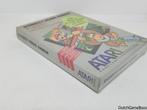Atari 400/800/XE/XL - Donkey Kong Junior - New & Sealed, Gebruikt, Verzenden