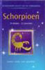 Schorpioen 24 oktober - 22 november 9789043822176, Verzenden, Zo goed als nieuw