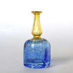 Kosta Boda - Bertil Vallien - Vaas - Artist Collection -, Antiek en Kunst