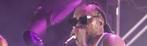 Vybz Kartel Tickets | Ziggo Dome Amsterdam, Tickets en Kaartjes