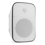 Retourdeal - Power Dynamics BD80TW 100V speaker voor binnen, Verzenden, Zo goed als nieuw